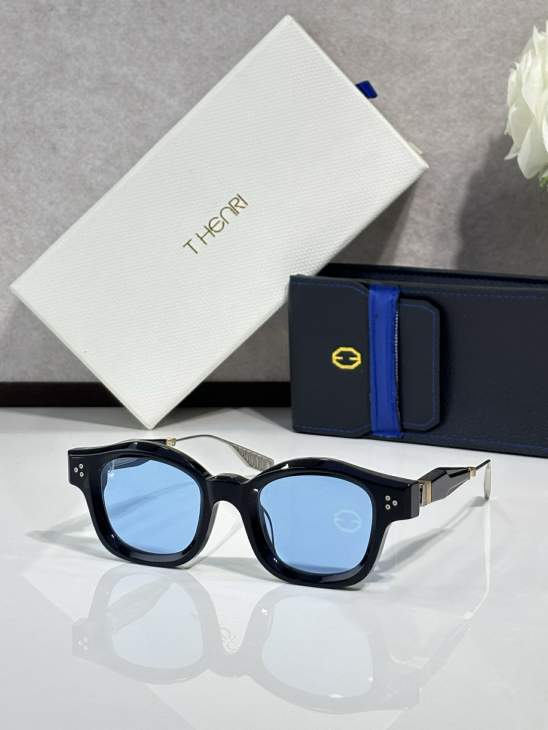 Picture of T Henri Sunglasses _SKUfw77797342fw